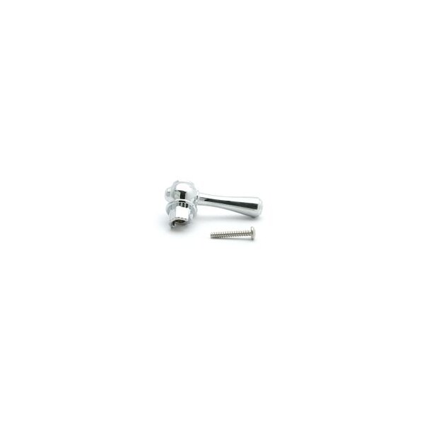 Cold Handle Kit